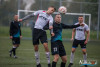 1558IMG_1582