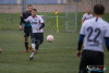 1558IMG_1583