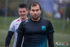 1602IMG_1592