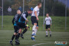 1620IMG_1594