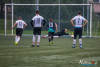 1626IMG_1595
