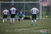 1626IMG_1596