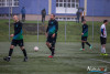 1626IMG_1597