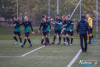1637IMG_1606