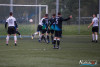 1639IMG_1611