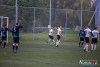 1639IMG_1612