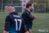 1640IMG_1613