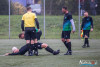 1644IMG_1618
