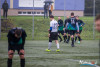 1645IMG_1621