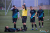 1646IMG_1624