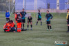 1646IMG_1626