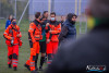 1647IMG_1627