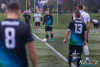 1648IMG_1629