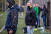 1649IMG_1630