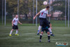 1649IMG_1631