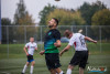 1650IMG_1632