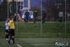 1652IMG_1634