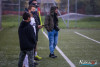 1655IMG_1635
