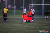 1657IMG_1636