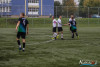 1706IMG_1639