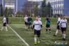 1706IMG_1640