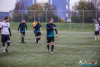 1706IMG_1641