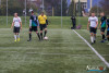 1706IMG_1642