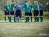 1709img_2031