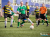 1710img_2038