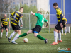 1710img_2040