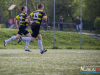 1710img_2045