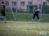 1710img_2046