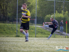 1710img_2047