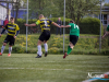 1710img_2049