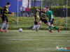 1710img_2050
