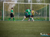 1711img_2053