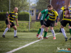 1711img_2057