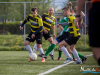 1711img_2058