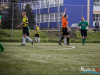 1714img_2065