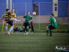 1714img_2066