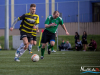 1715img_2067