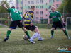 1715img_2069