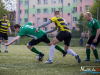 1715img_2070