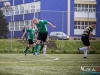 1717img_2074