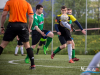 1717img_2077