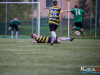 1833img_2085