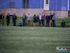 1834img_2086