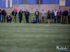 1834img_2087