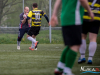 1834img_2091