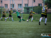 1835img_2092